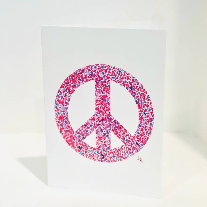 Gallery of Good® - Wholesale Everyday Greeting Card - "Good Genes" Fine Paper Card w/envelope3