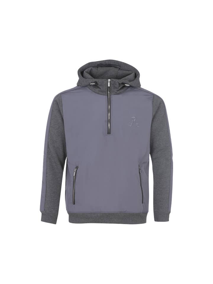 Allevo – wholesale Hoodie - Herr – Ravus Hoodie