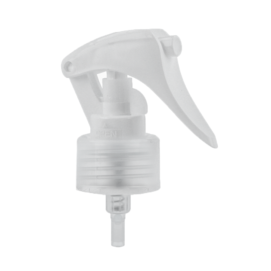 Natury Greencare - Vente Brume/eau visage et corps - Pistolet naturel D28 (paquet de 10)0