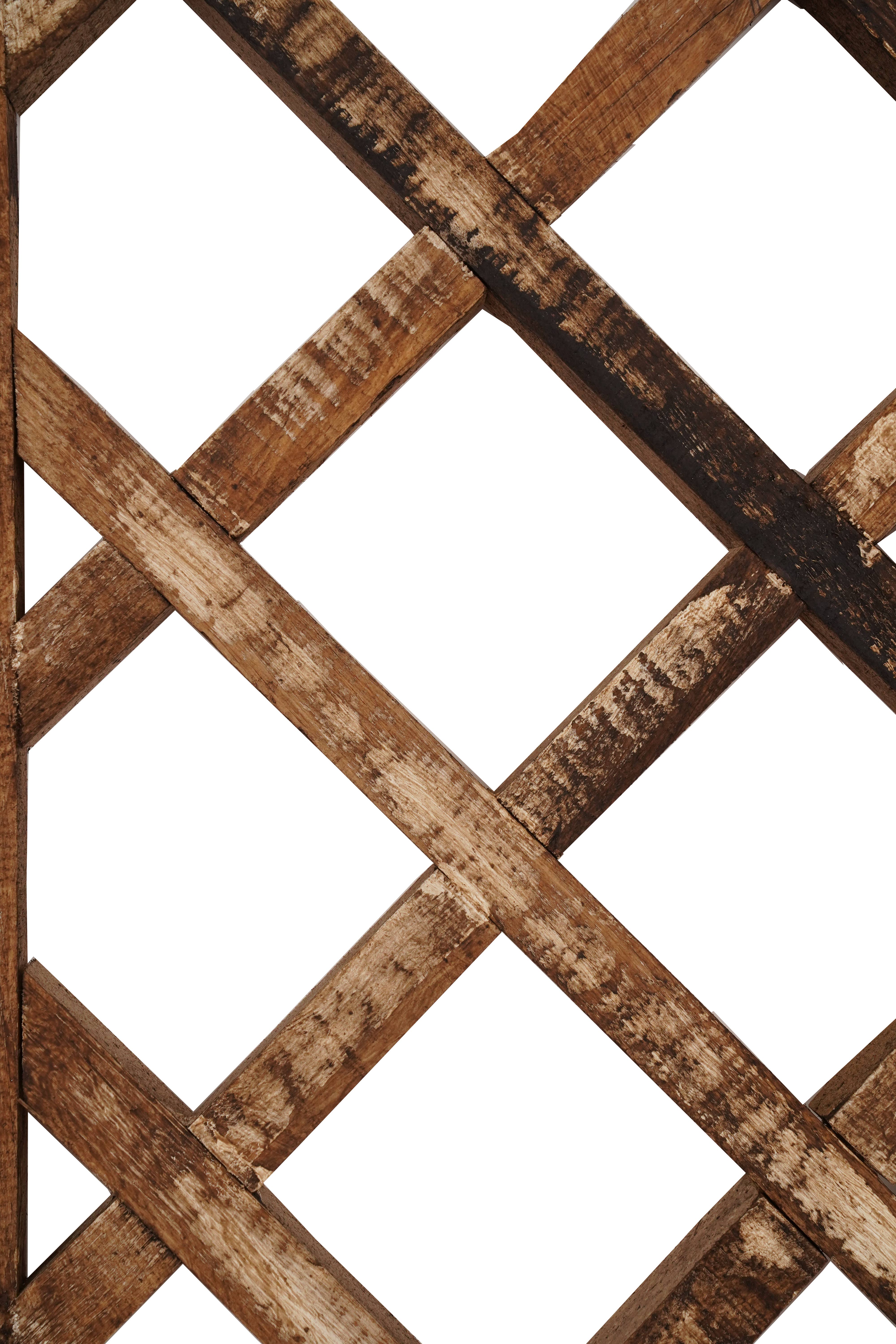 My Amigos Imports - Wholesale Wall Accent - Old Creek Farmhouse Wall Decor Window-12x48 inches2