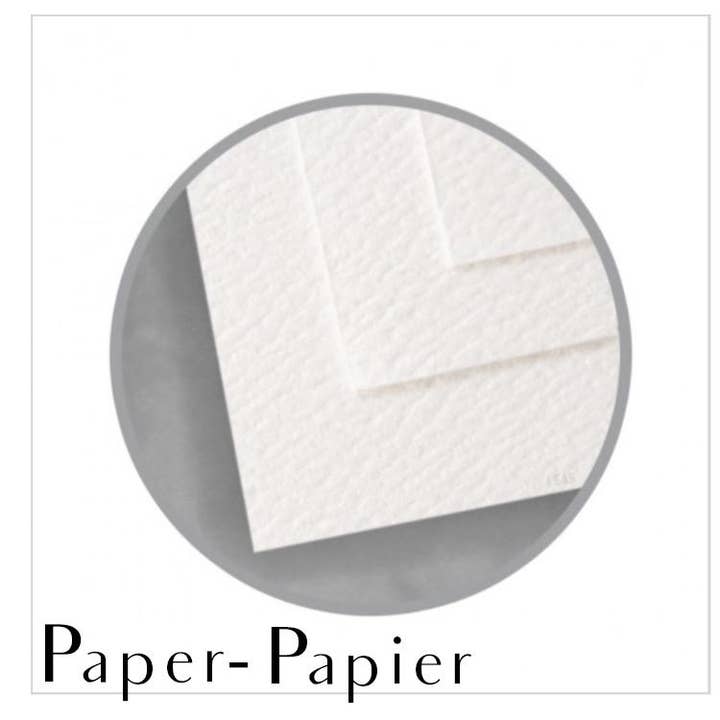 LE NID atelier - Vendita all'ingrosso Stampa artistica - Heron NO 1 - Illustrazione colorata di airone blu in acqua2