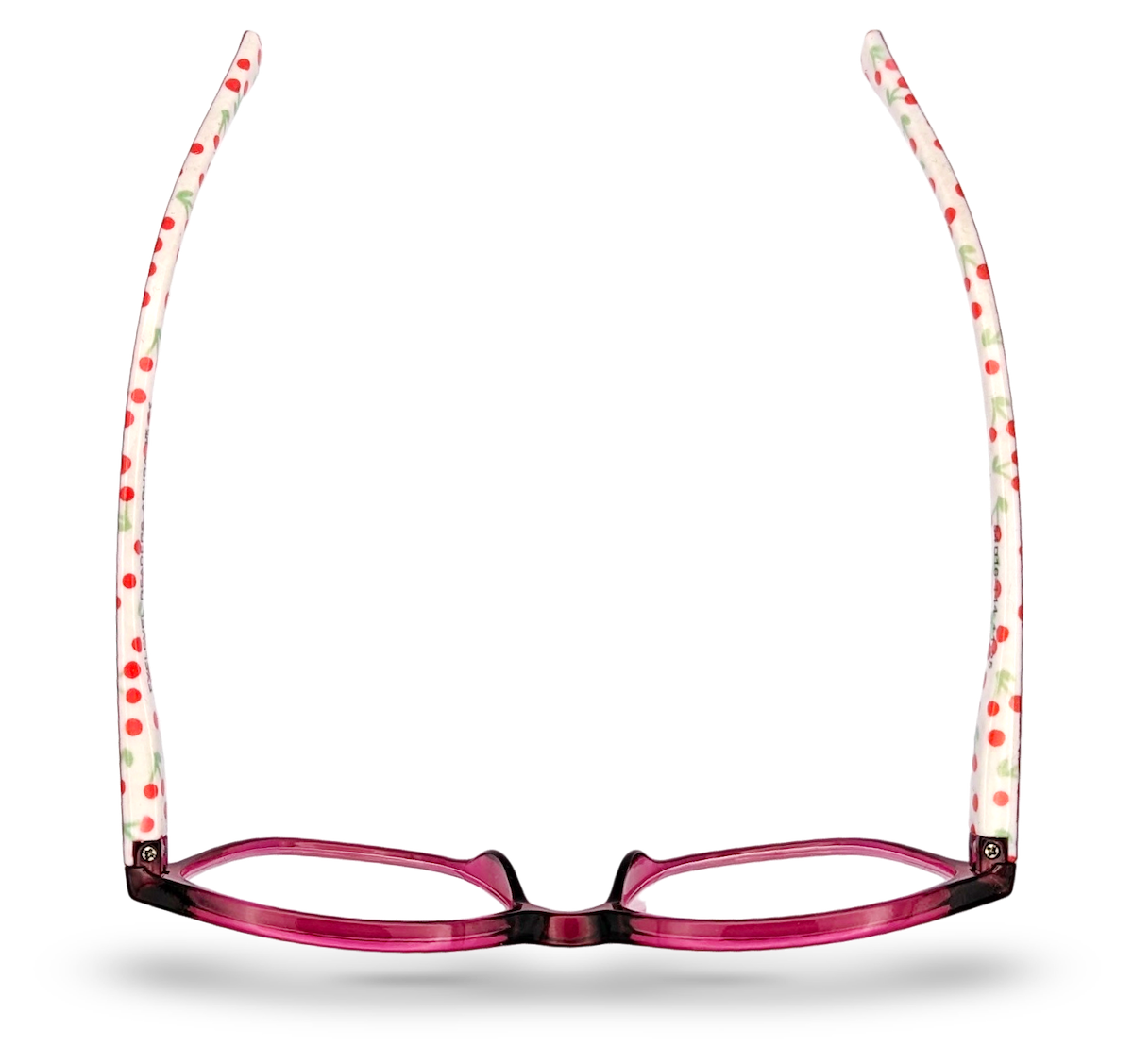 EyeLevel - Venta al por mayor Gafas - Unisex - Aruba - Gafas de Lectura7