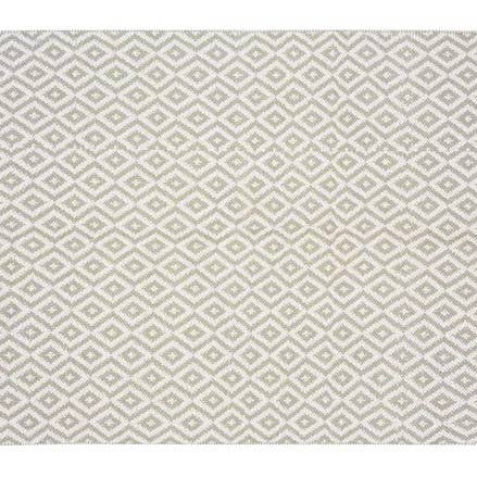 Carpet Trenzado Gris for wholesale by Aratextil