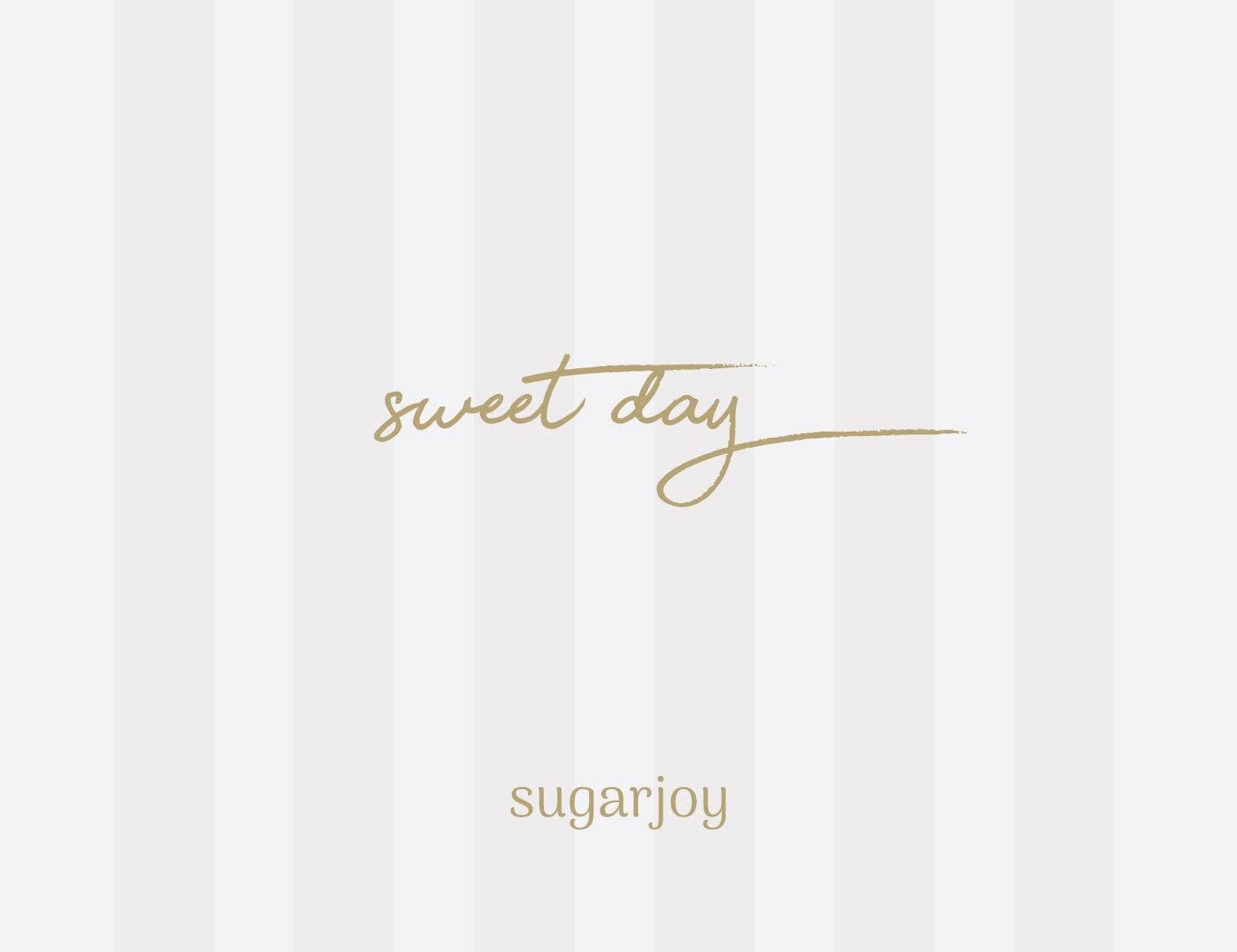 Sugarjoy Swedish Candy - Vente Bonbons gélifiés - Duo de boîtes de bonbons roses1