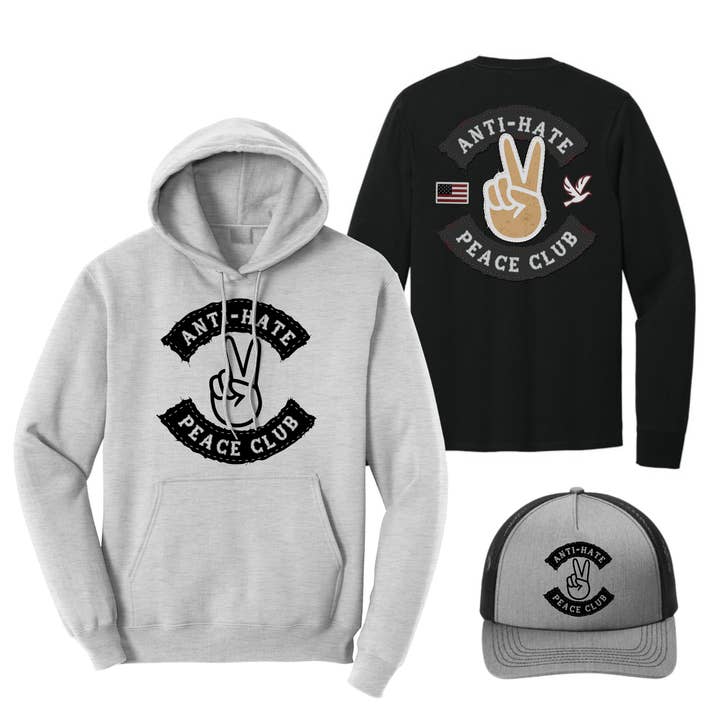 HPB-1008 pour la vente par HUMANPEACE