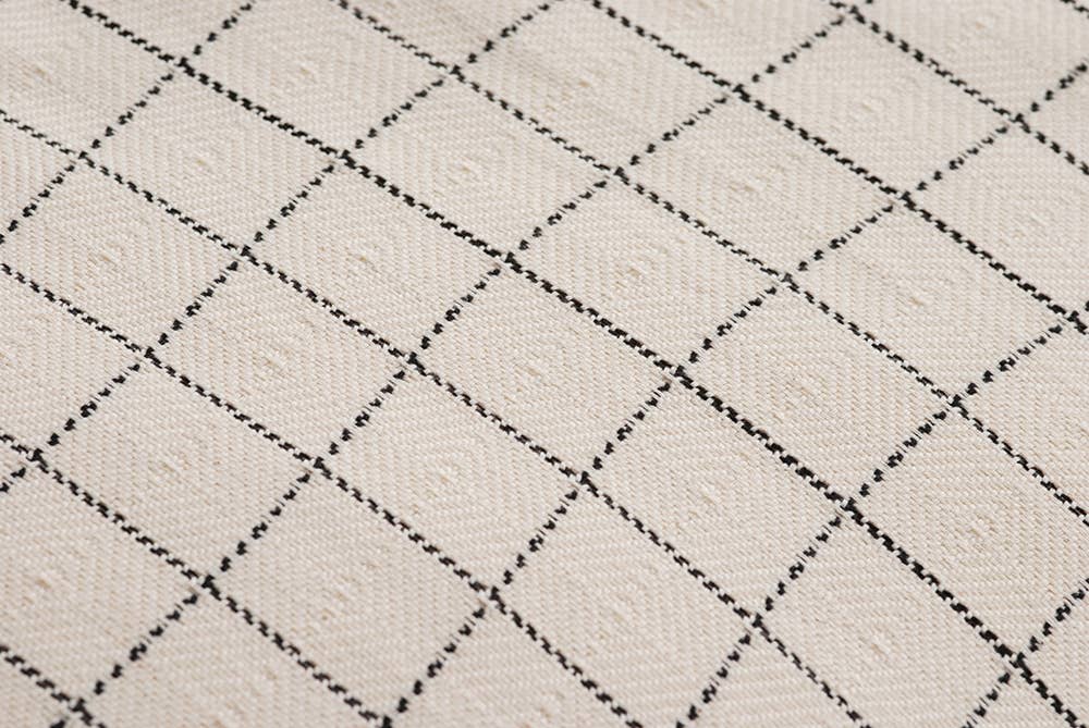 Kikoya - Wholesale Bedding Blanket - Bedspread Turkish Cotton Blanket Cover Summer Throw Coverlet2