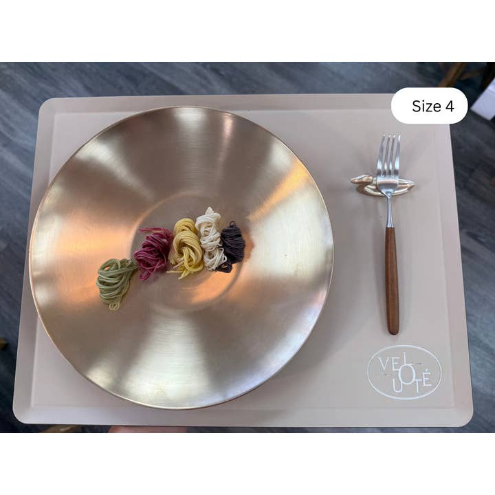 Korea Table - Wholesale Serving Tray - Custom Tray | Non Slip | Cafe Trays | Logo Trays 2