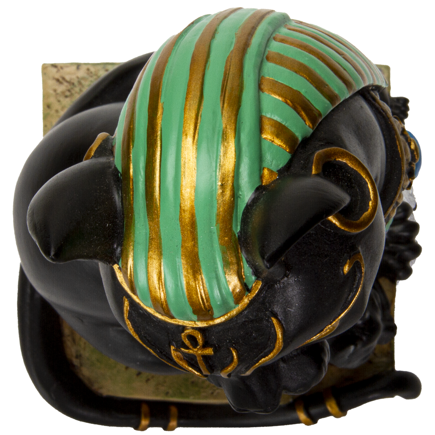 Pacific Trading - Wholesale Decorative Figurine - Egyptian Bastet6