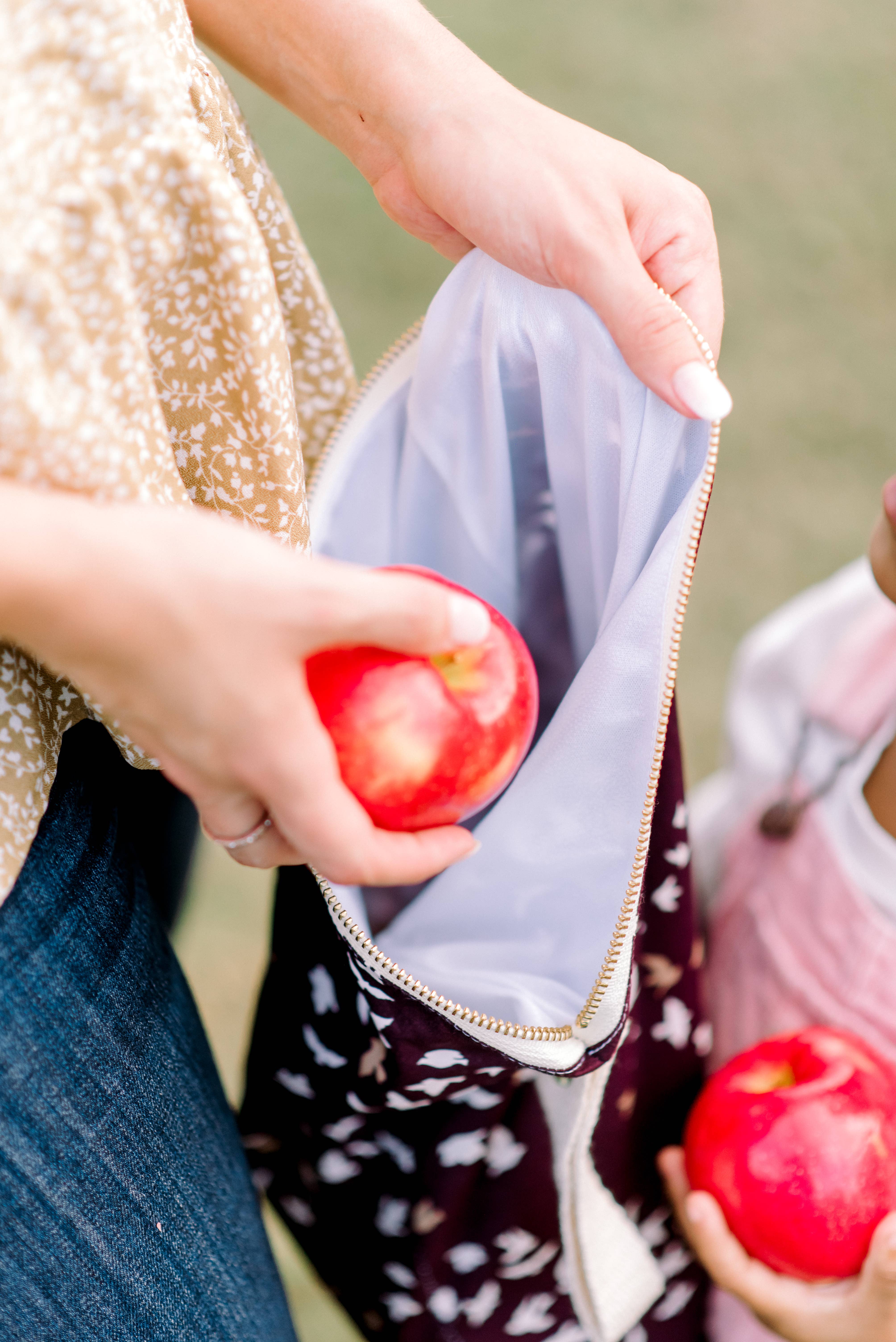 Marley's Monsters - Wholesale Wet Bag - Kids & Baby - Wet Bag - Case of 614