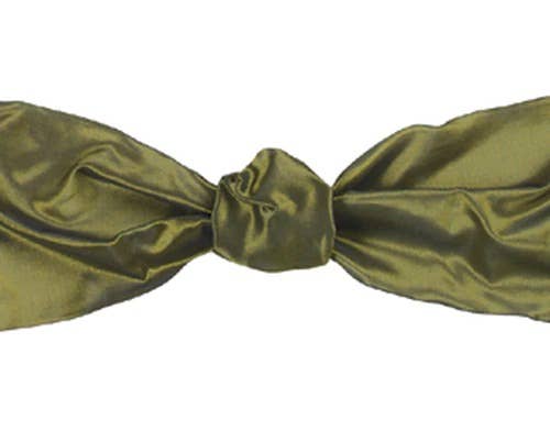 MIDORI Inc. - Wholesale Ribbon - Gift Wrapping - Luxe Ribbon - Hummingbird