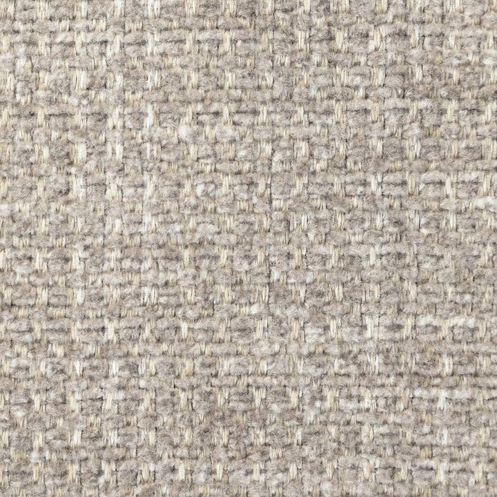 Dareels - Wholesale Sofa - CHOPIN Pouffe4