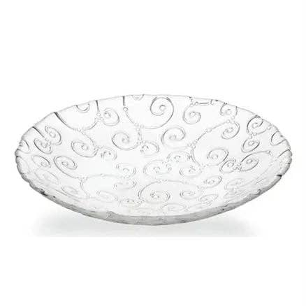 ENLACE for wholesale by Crystal House