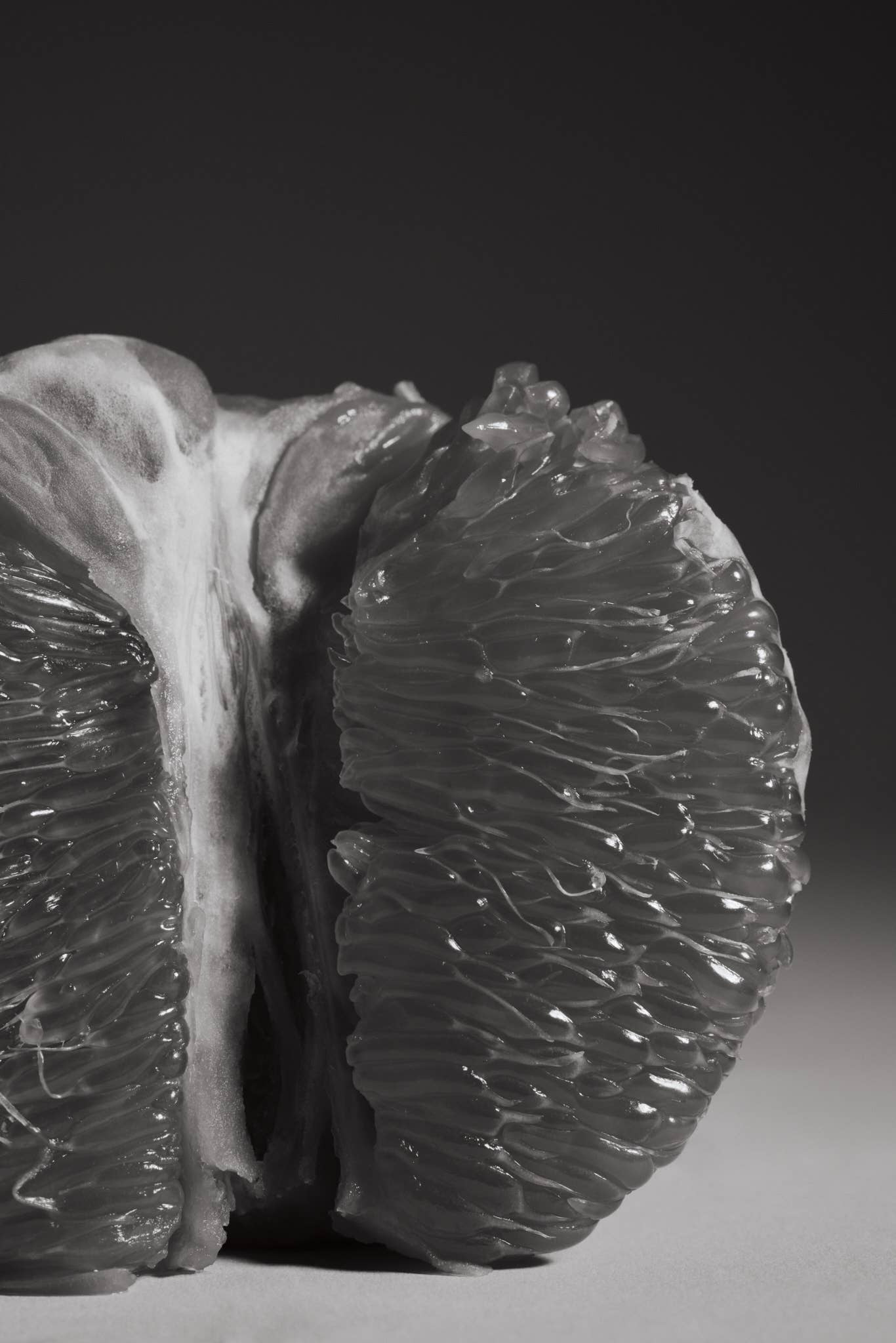 Nala - Vente Déodorant – unisexe - Déodorant Naturel Extra Fort Pamplemousse & Néroli4