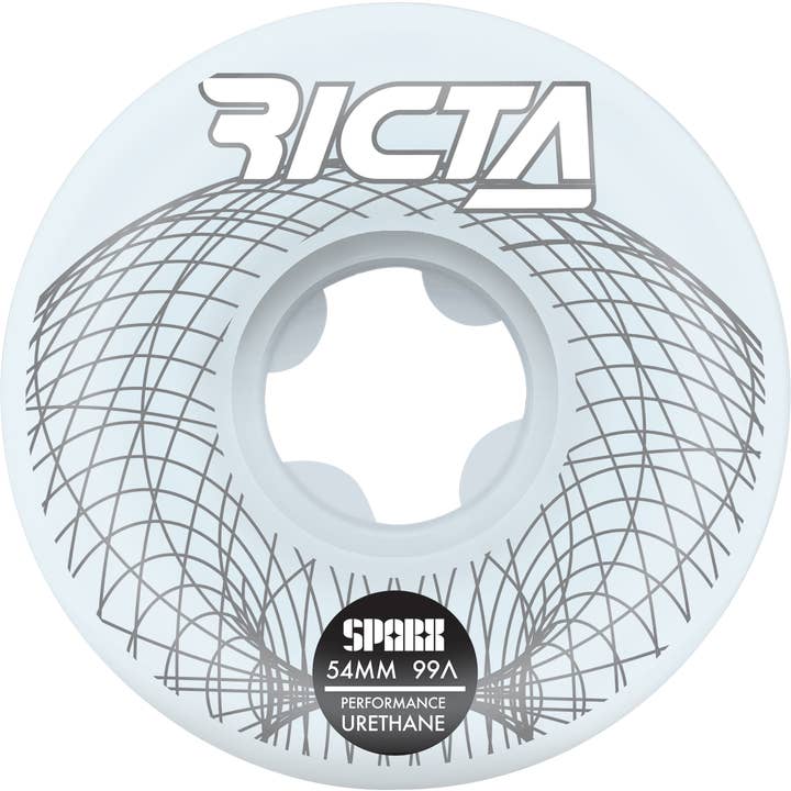RICTA WIREFRAME 54MM 99A for wholesale by SPARX