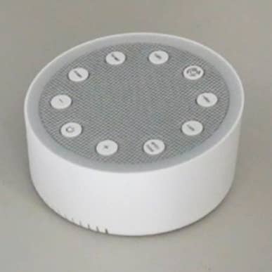 Sound Sleep Soother for wholesale by The Source Wholesale LTD