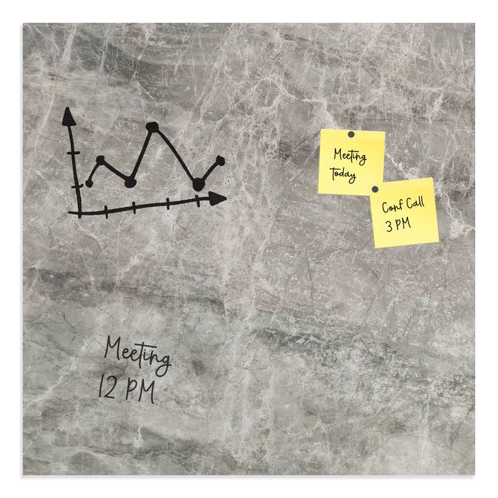 Marcador magnético - Chloe para venta al por mayor de Queence