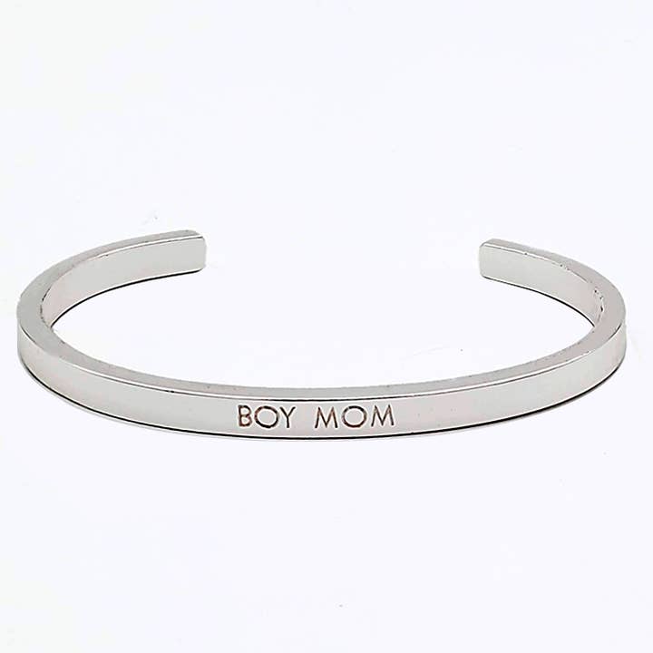 Beach'd - Wholesale Cuff Bracelet - Beach'd4