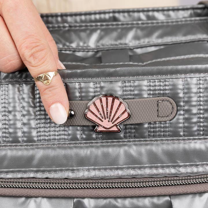 Lug - Wholesale Tote Bag - Women's - Legacy Collection Ace Tote Bag59