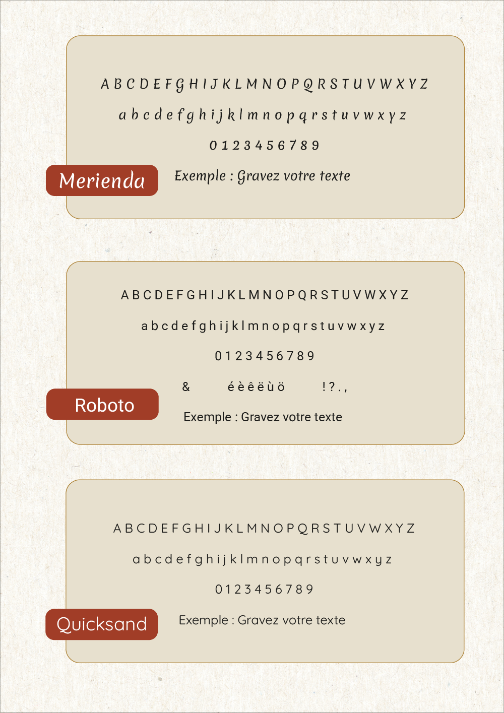 SIKA BIJOUX - Wholesale Individual Charm/Pendant - Philippine Engravable Medal - Silver5