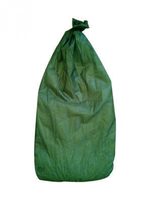 LMT-UK – wholesale Christmas decoration – Replacement snow balls for Cascading Snowing christmas Tree E30312771