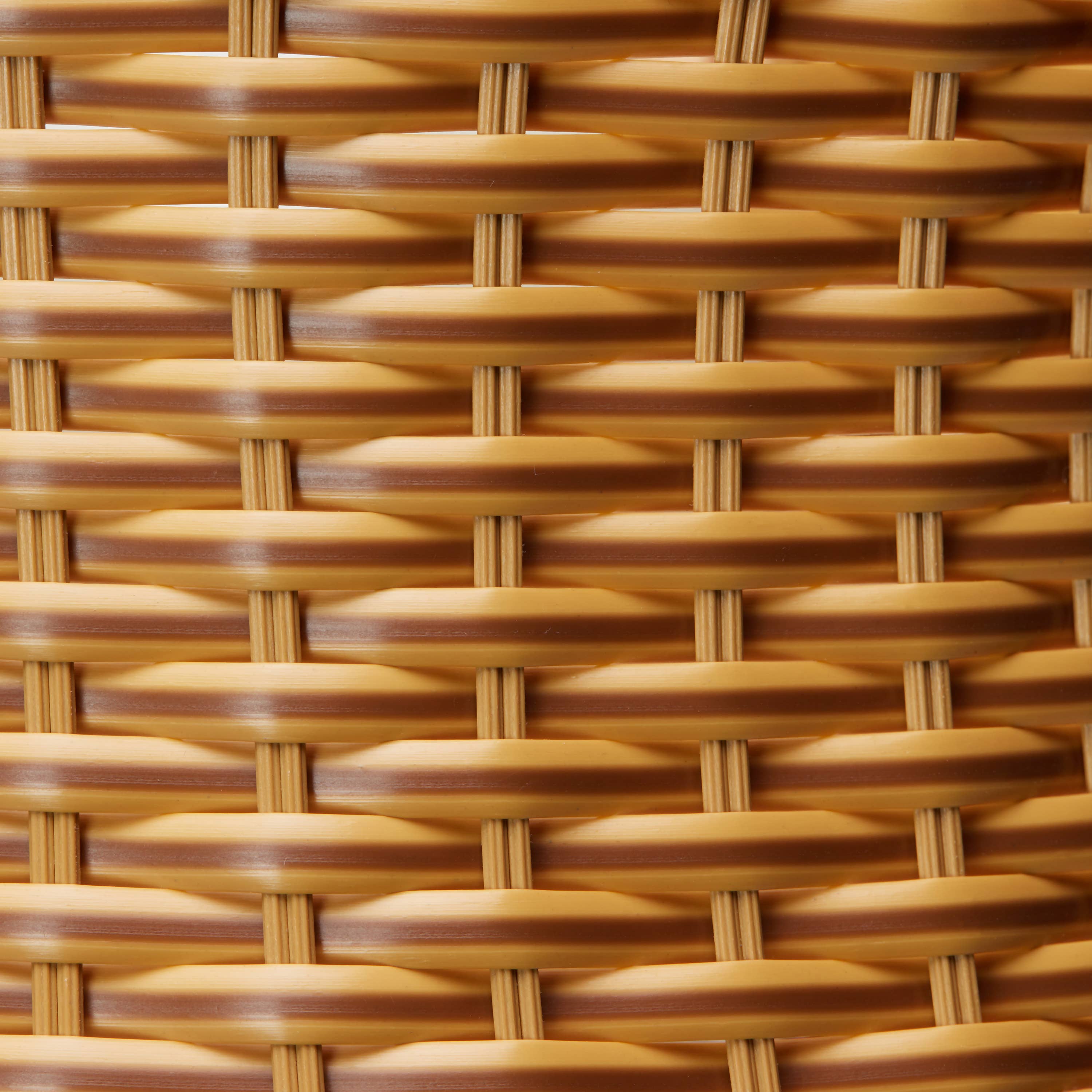 River of Goods - Wholesale Floor Lamp - 59.5"H Saisha Outdoor and Indoor Tan Floor Lamp9