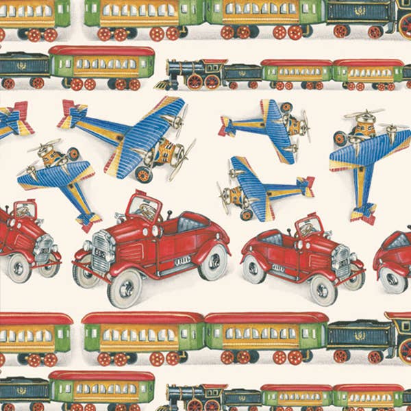 Legetøj Barn - 70 x 100 cm for engroshandel hos Grafiche Tassotti