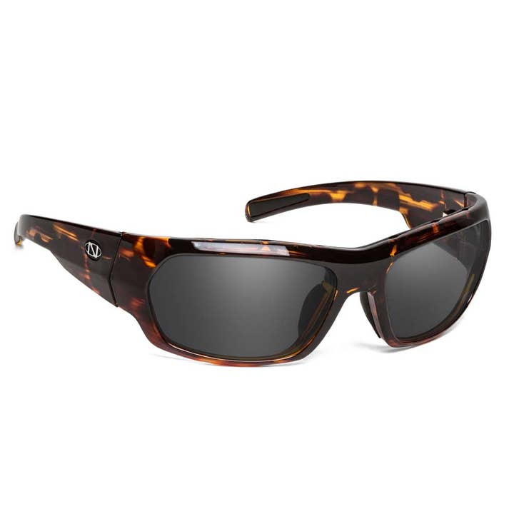 Nolin for wholesale by ONOS