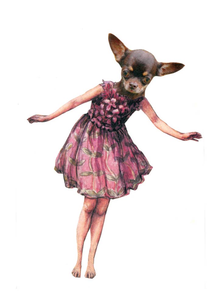 Per favore, sii mio. per la vendita all'ingrosso da parte di Rare Bird