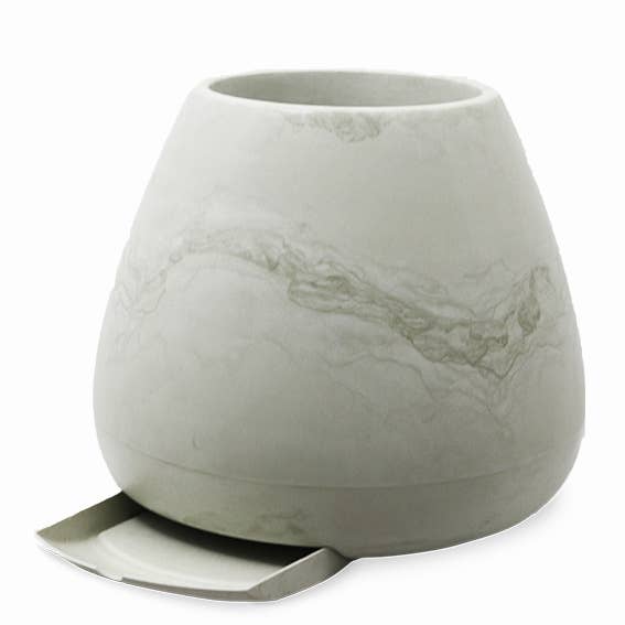 Oka Pot Planter for wholesale by Lagom Made