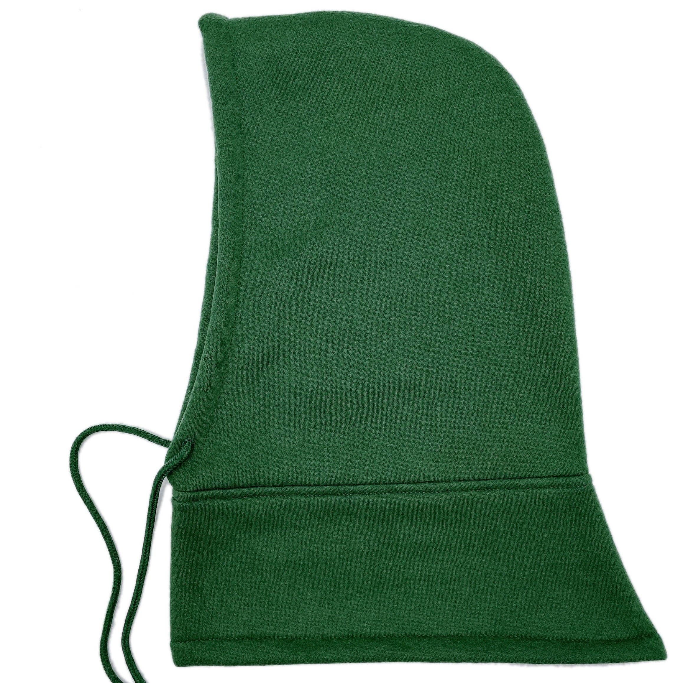 Ellison+Young - Vente Sweat à capuche – femme - Sweat à capuche Under Jacket Snood3