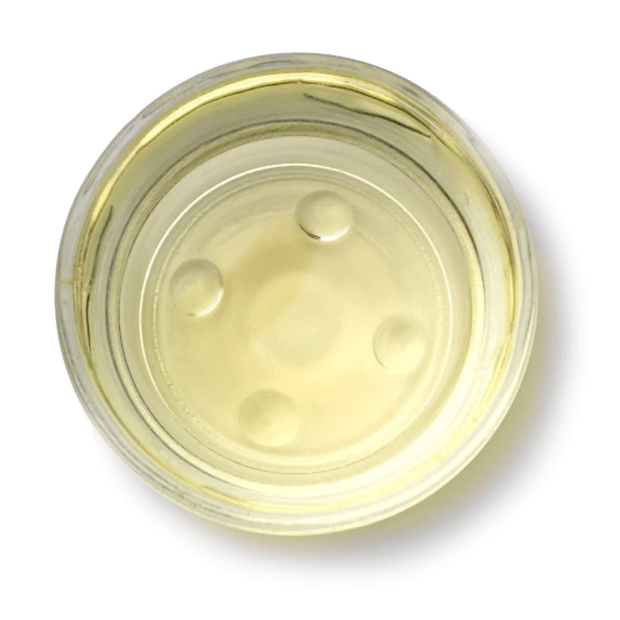 Coco jojo - Vente Huile/gel de massage - Huile de massage à la lavande en vrac1