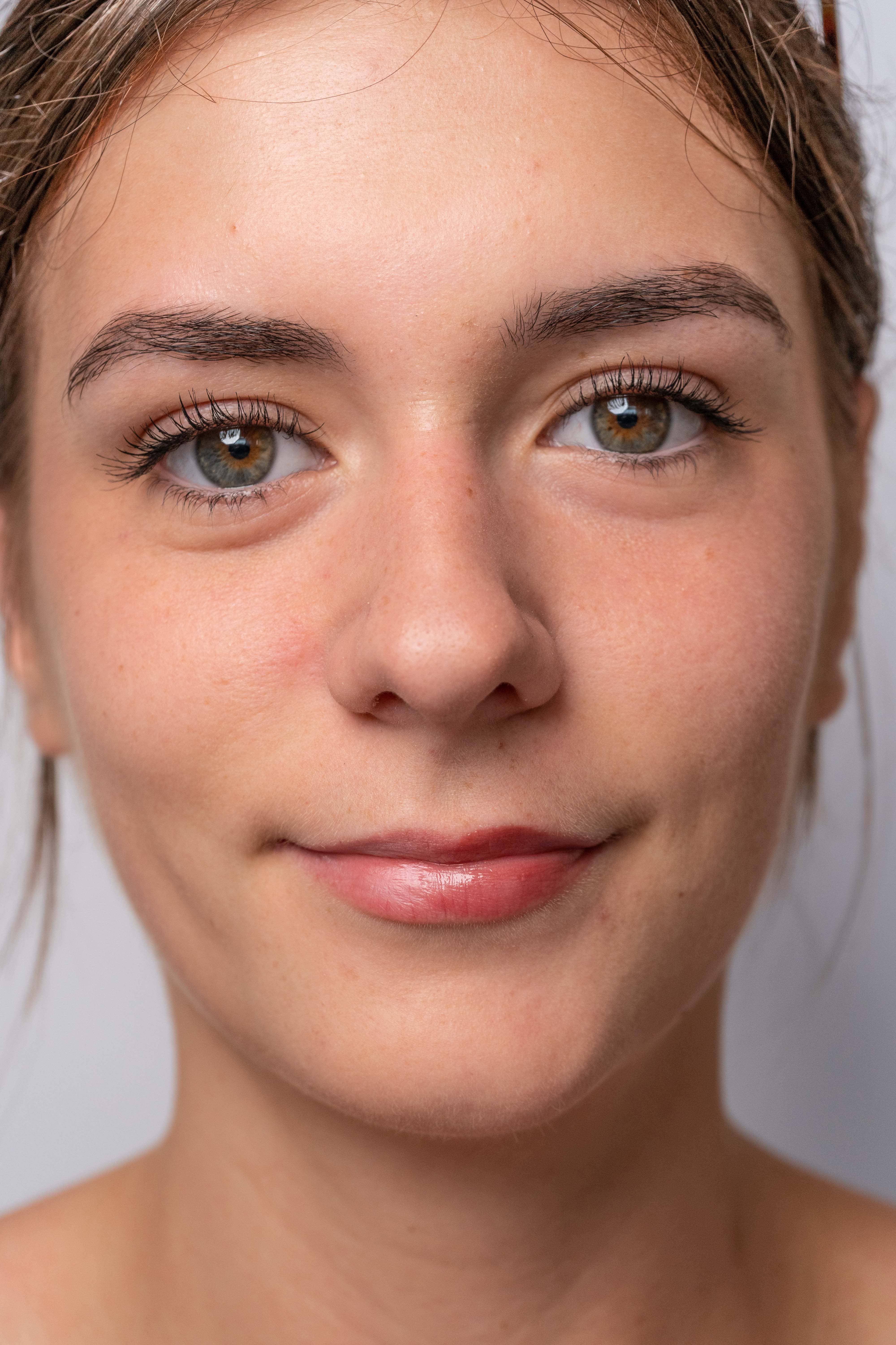 Trew Cosmetic - Wholesale Lip Balm - NEW PACK : Tinted Lip Balm Raspberry 100% Natural & Vegan3