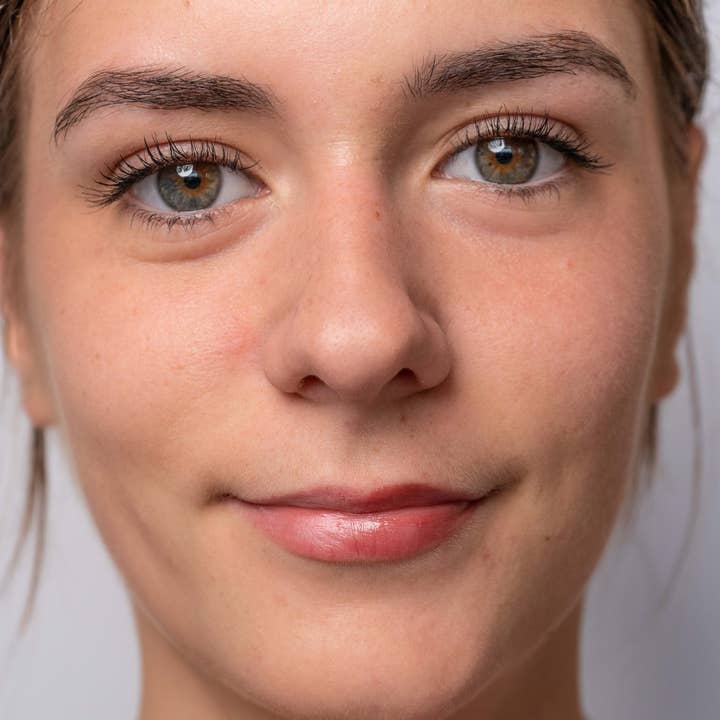 Trew Cosmetic - Wholesale Lip Balm - NEW PACK : Tinted Lip Balm Raspberry 100% Natural & Vegan3