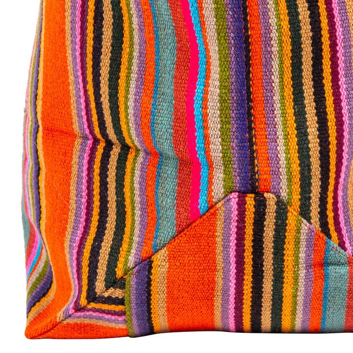 TRAVAUX EN COURS... - Wholesale Tote Bag - Women's - TOTE BAG33