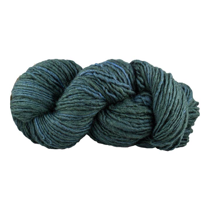 Fairmount Fibers - Wholesale Yarn - Wool Clásica35