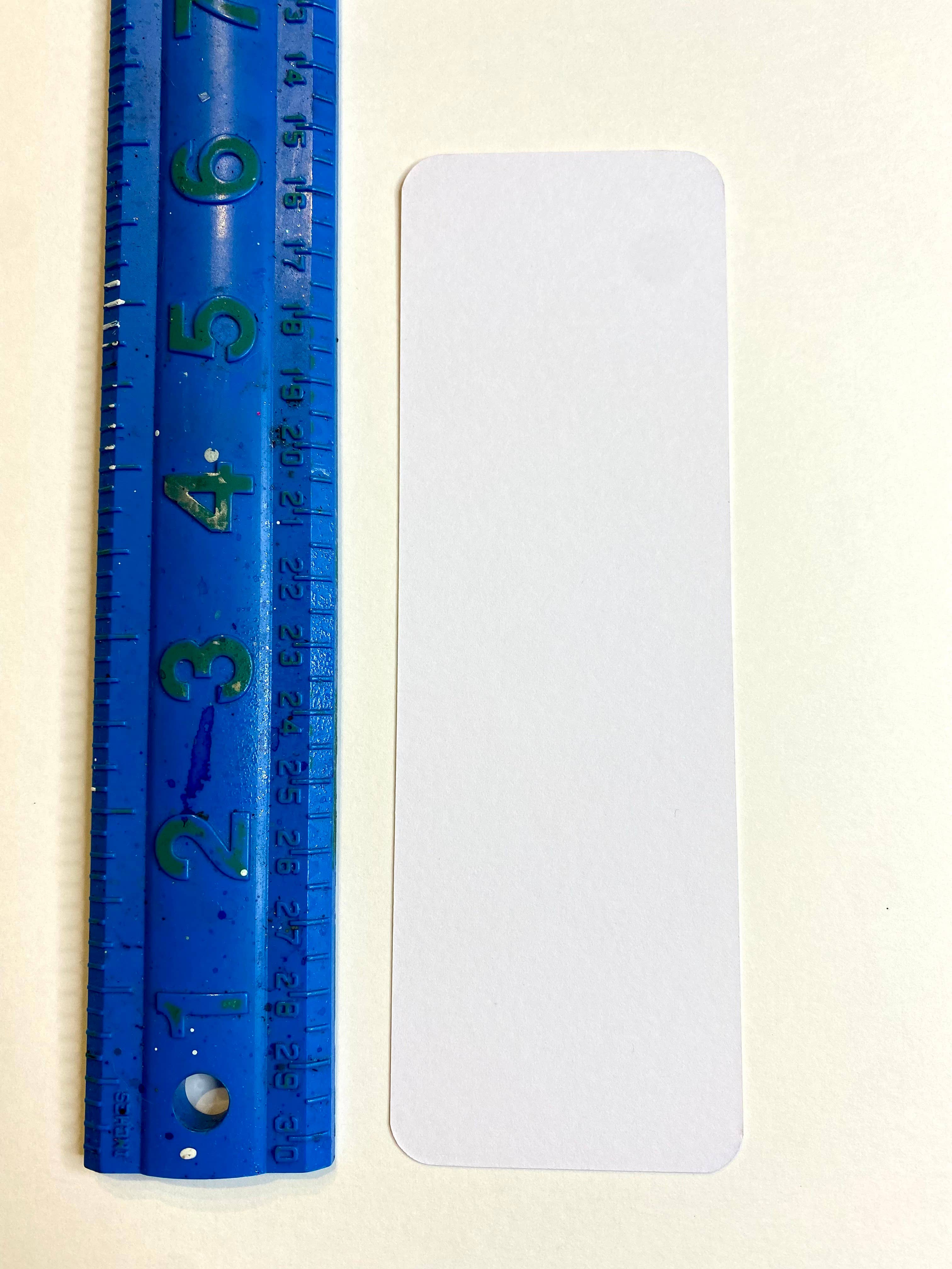 Aquabun - Wholesale Bookmark - Black Cat Dragon Bookmark3