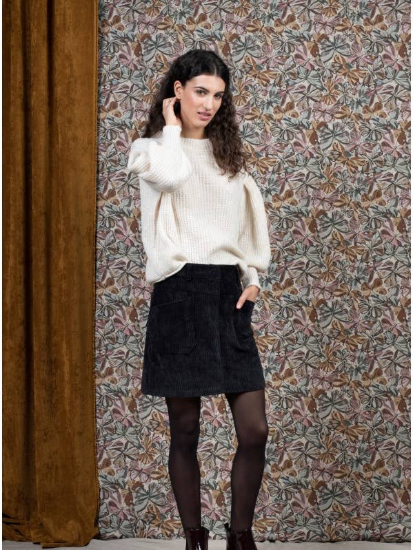 GONNA CORTA per la vendita all'ingrosso da parte di Pako Litto