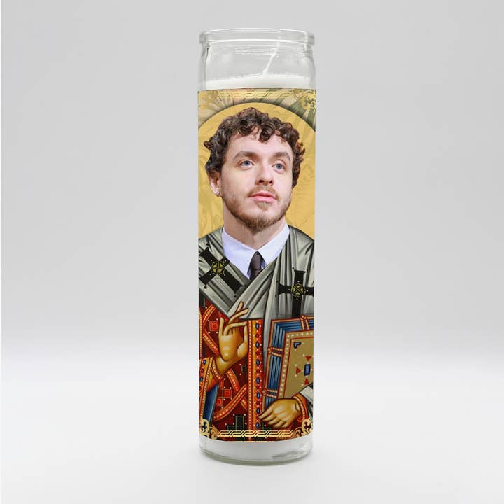 St. Missionary Jack kaars voor wholesale door BOBBYK