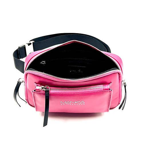 Mini Wonders ROSA für den Großhandel von Manka SWITZERLAND