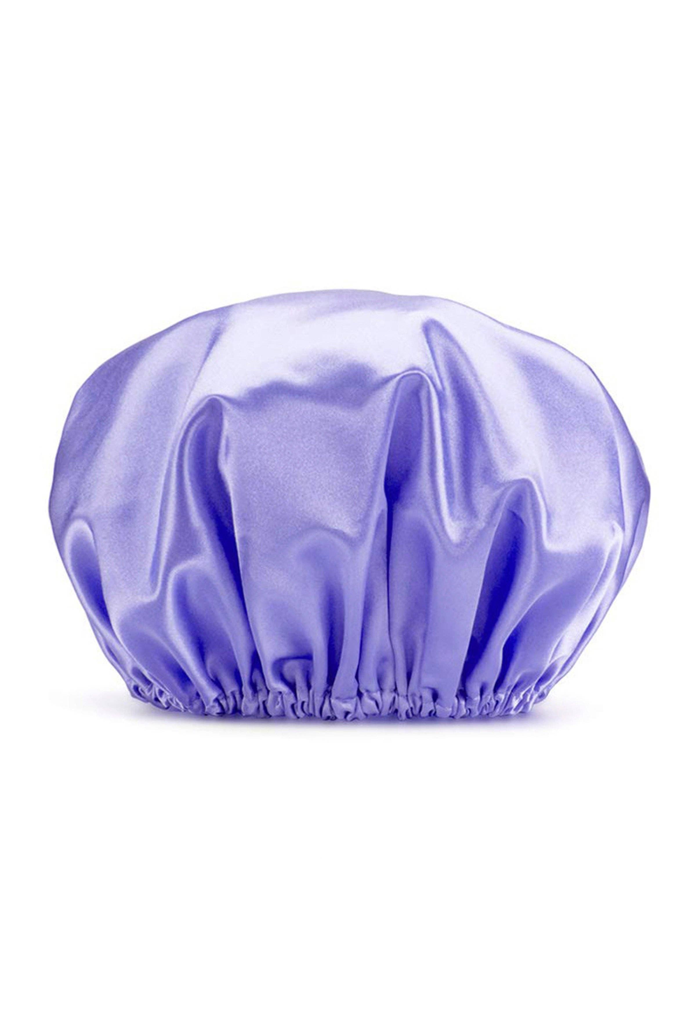 Ole - Wholesale Showercap - Shower Caps MIS06871