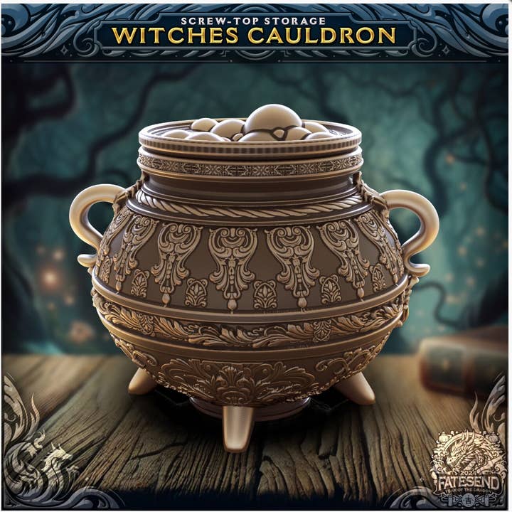 Fighter Vault (Kopia) (Kopia) för wholesale av Fool's Moon Entertainment, Inc.