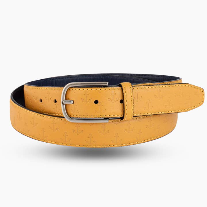 Escape ⚓ for wholesale by KAZARTT