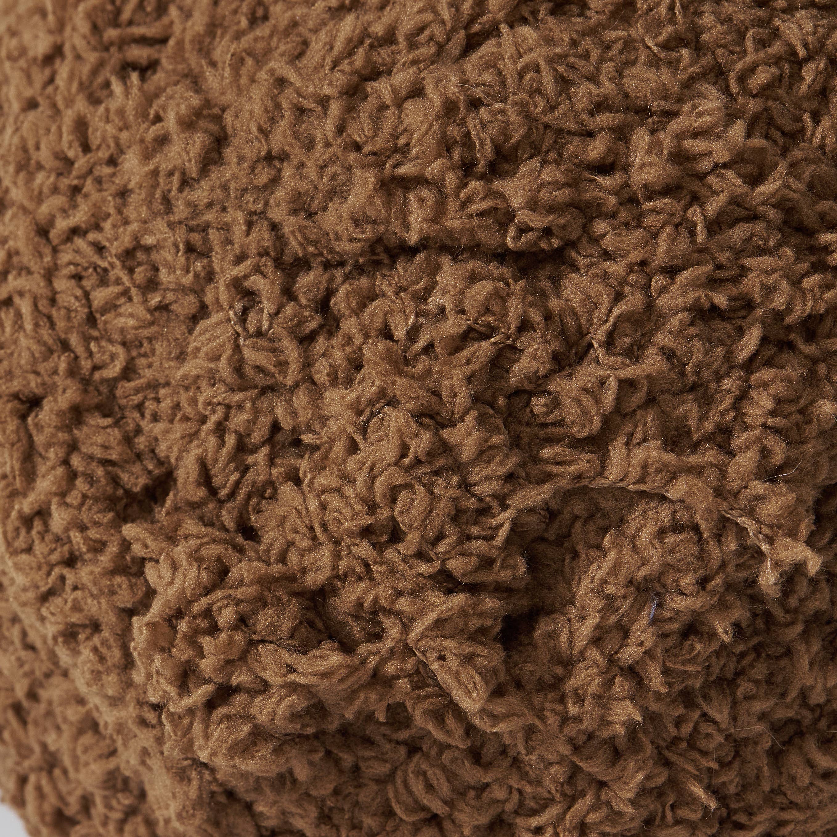 Crafted by Catherine - Wholesale Yarn - Big Twist Baby Emu Yarn | 7oz/200g | Bulky #5 | Pack of 43