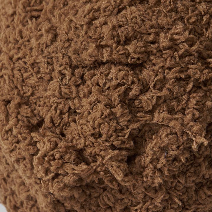 Crafted by Catherine - Wholesale Yarn - Big Twist Baby Emu Yarn | 7oz/200g | Bulky #5 | Pack of 43