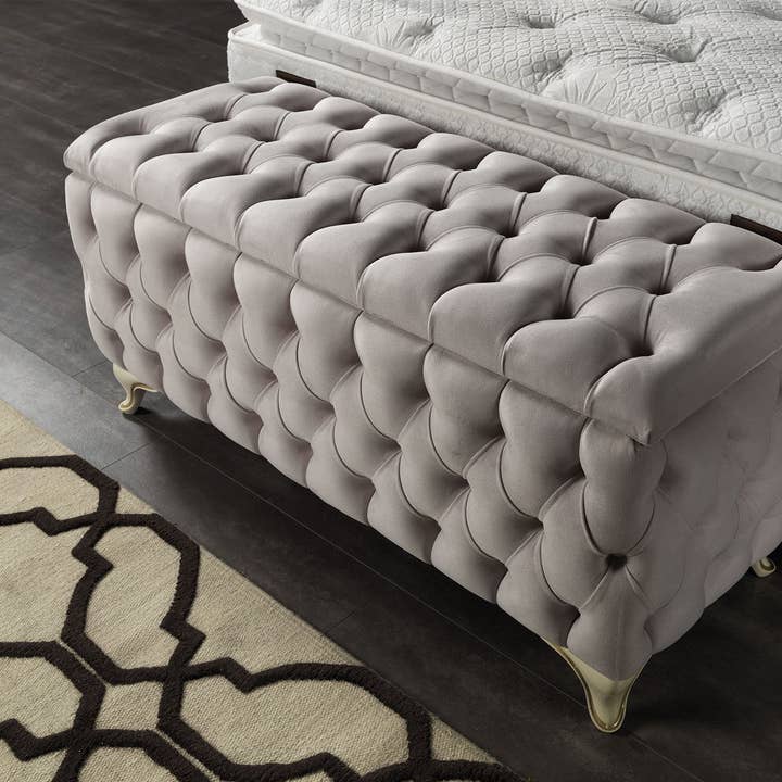 Armada Bank voor wholesale door Furnia group corporation