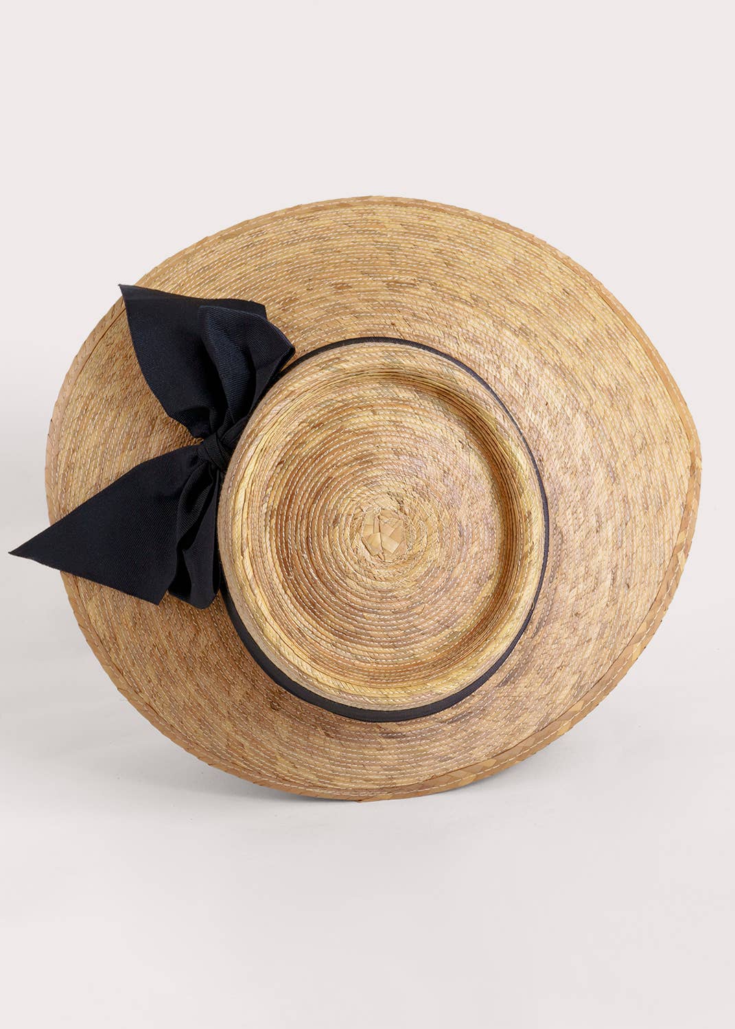 Tula - Wholesale Straw Hat - Women's - Joliet3