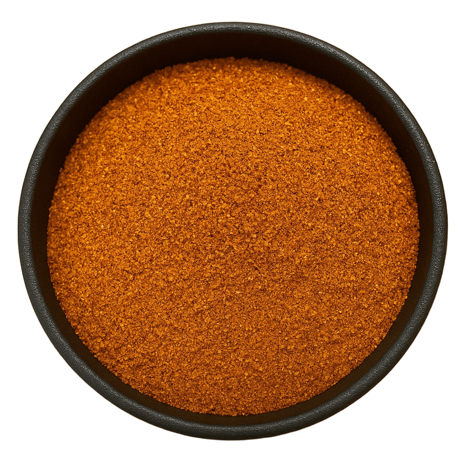 LA Herb - Vente Mélanges d'épices séchées - Mélange d'Épices pour Tacos1