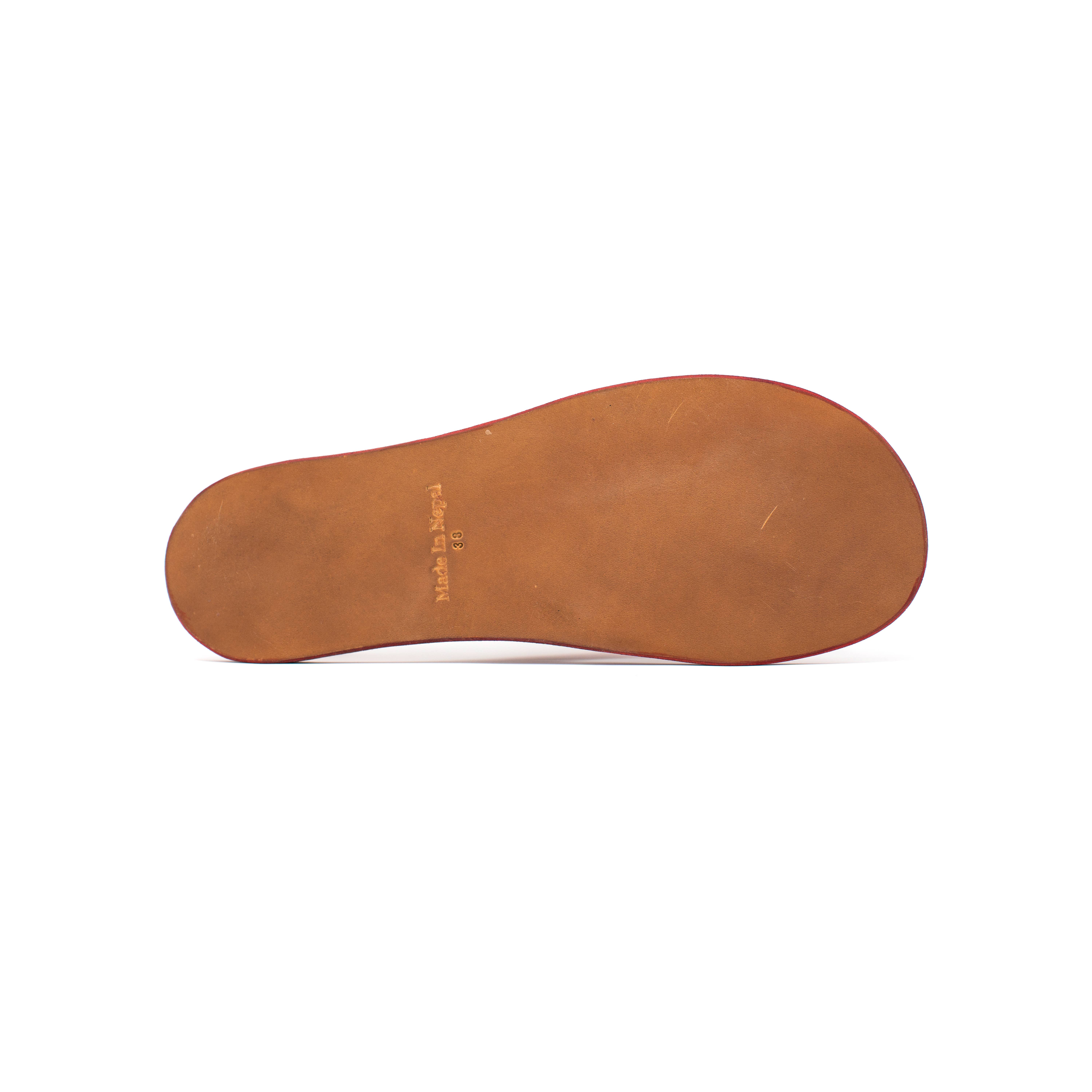 Jivanas - Wholesale Sandals - Women's - Women’s Jiri Sandal4