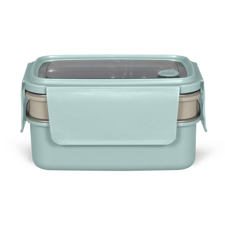 MEN406V - Lunch box isotermico per la vendita all'ingrosso da parte di Livoo