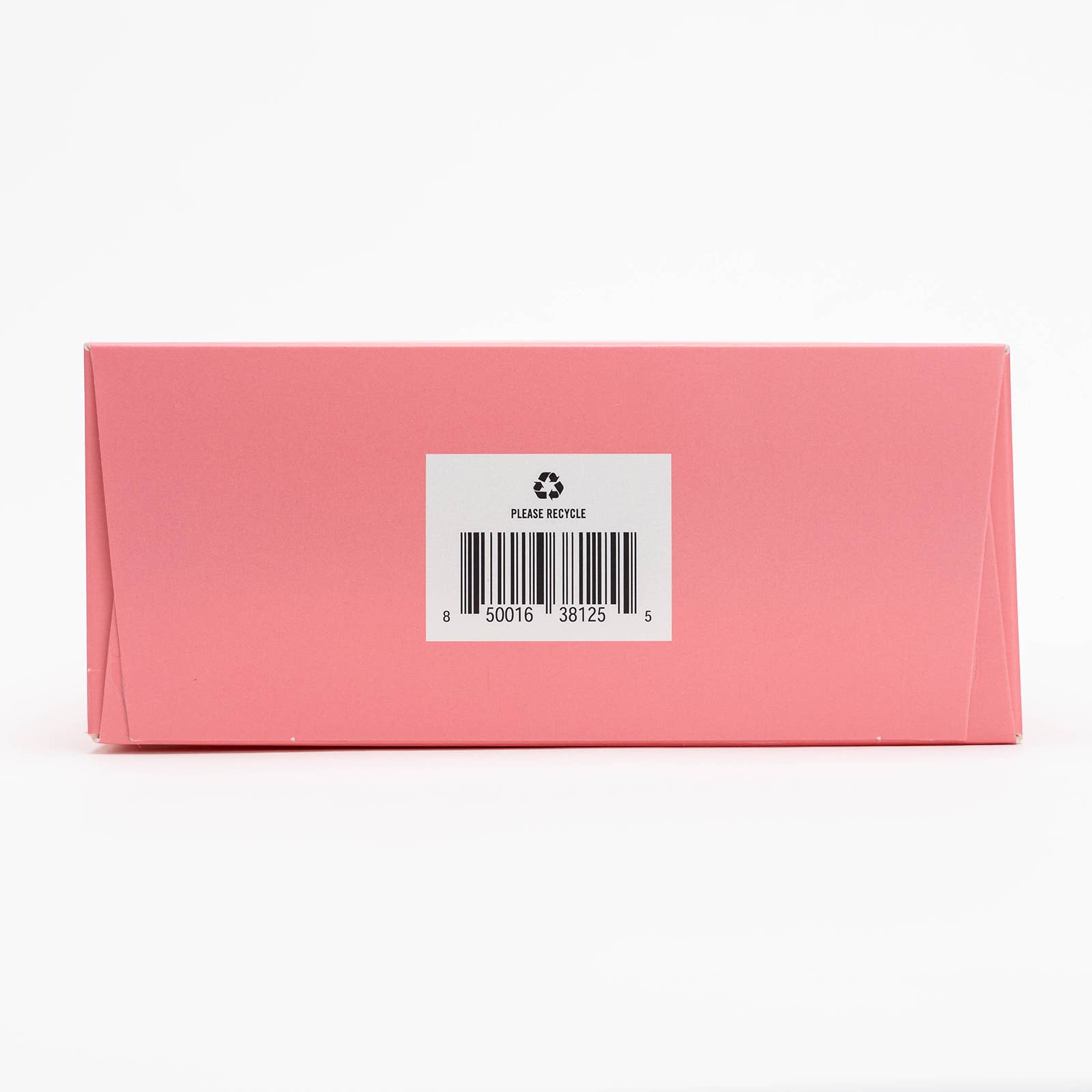 King Street Baking Co - Wholesale Cake Mix - Premium Vanilla Cupcake & Cake Baking Mix3